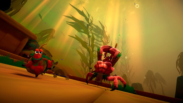 switch《蟹蟹寻宝奇遇 Another Crab’s Treasure》中文版NSZ下载【含1.0.103.9升级补丁】-2.jpg