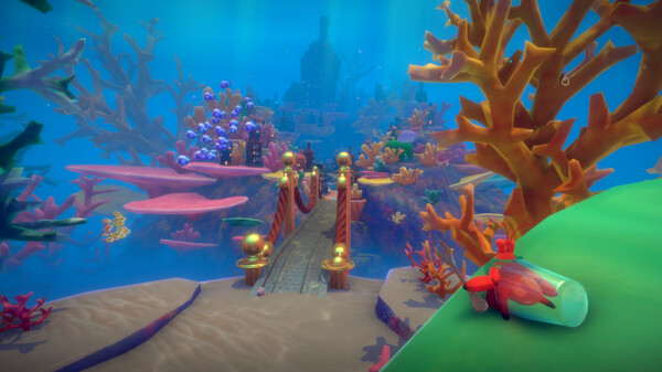 switch《蟹蟹寻宝奇遇 Another Crab’s Treasure》中文版NSZ下载【含1.0.103.9升级补丁】-7.jpg