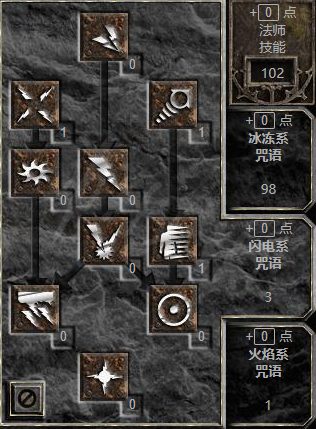 584_202109282521788.png