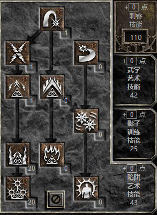 584_2021092930116347.png
