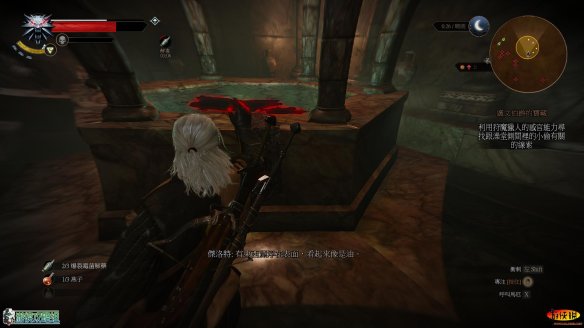 35470FF4.jpg