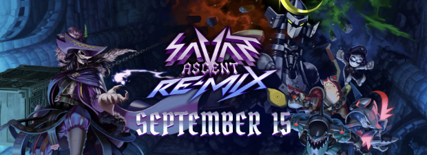 switch《飞速电梯REMIX(SAVANT ASCENT REMIX)》中文版NSZ下载【含1.0.2补丁】-12.jpg