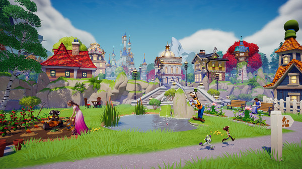 switch《迪士尼梦幻星谷 Disney Dreamlight Valley》中文版NSZ下载【含1.14.3升级补丁+2DLC】-2.jpg