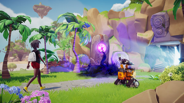 switch《迪士尼梦幻星谷 Disney Dreamlight Valley》中文版NSZ下载【含1.14.3升级补丁+2DLC】-5.jpg