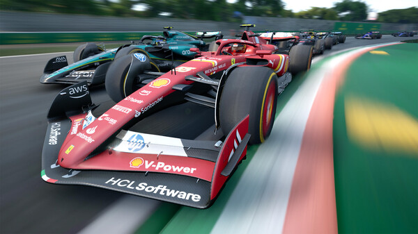 switch《F1®车队经理2024 F1® Manager 2024》中文版NSZ下载【含1.10升级补丁+1DLC】-13.jpg