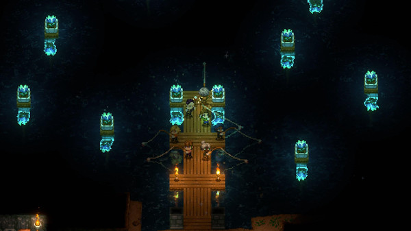 switch《地心护核者 Core Keeper》中文版NSP下载【含1.0.1.9升级补丁】-5.jpg