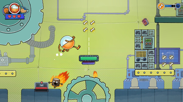switch《神探狗狗 爪不可及 Dog Man Mission Impawsible》中文版NSZ下载【含1.0.3升级补丁】-7.jpg