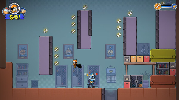 switch《神探狗狗 爪不可及 Dog Man Mission Impawsible》中文版NSZ下载【含1.0.3升级补丁】-8.jpg
