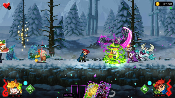 switch《魂宠猎人 Spirit Mancer》中文版NSZ下载【含1.0.4升级补丁】-9.jpg