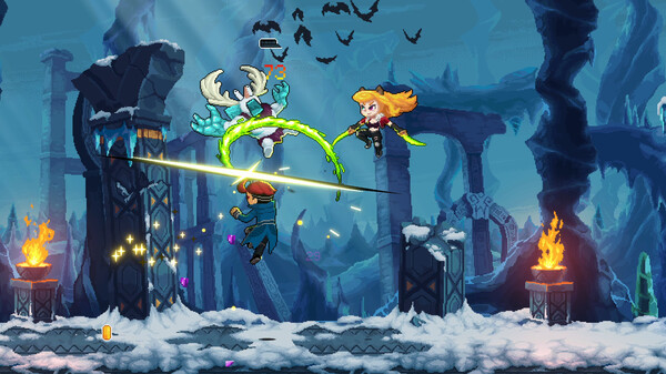 switch《魂宠猎人 Spirit Mancer》中文版NSZ下载【含1.0.4升级补丁】-11.jpg