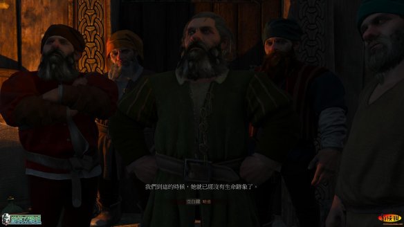 B05E39BE.jpg