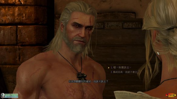 675FF3BA.jpg