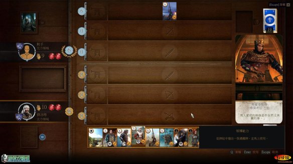 46781066.jpg