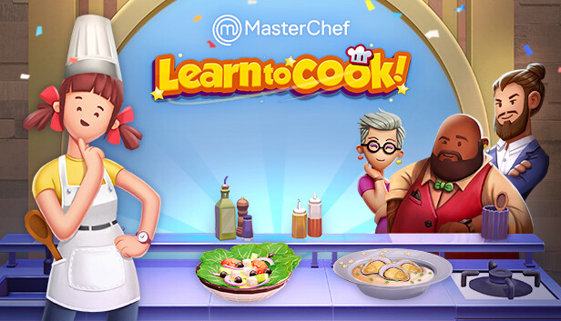 switch《厨艺大师 学做菜 MasterChef Learn to Cook》中文版NSZ下载-1.jpg