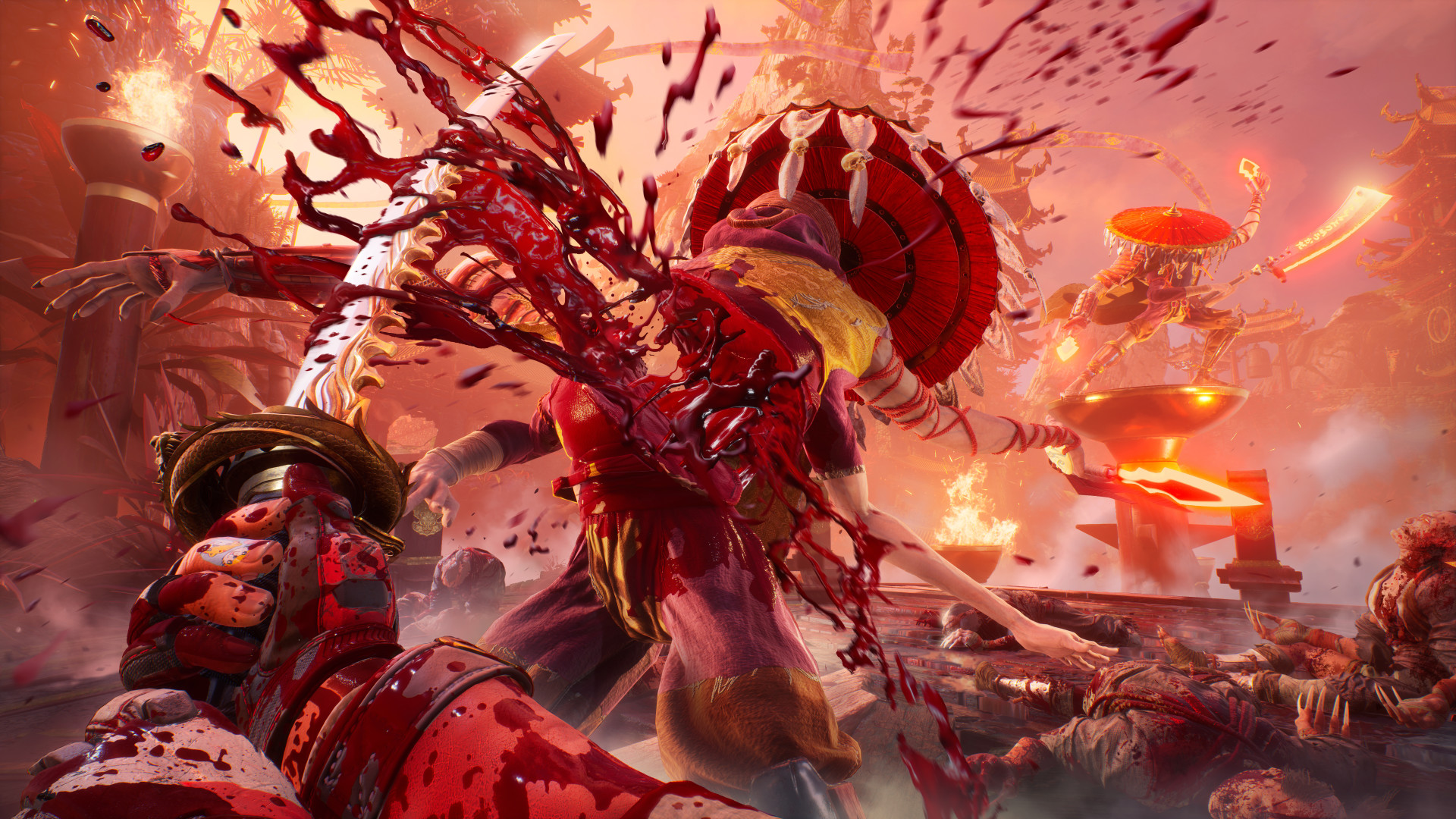 【5.05】PS4《影子武士3 Shadow Warrior 3》中文版PKG下载+1.13补丁-3.jpg