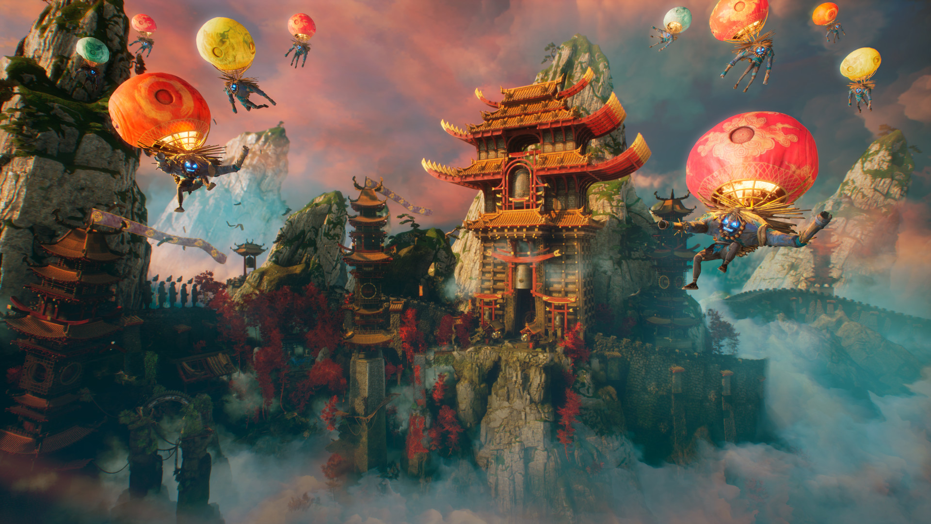 【5.05】PS4《影子武士3 Shadow Warrior 3》中文版PKG下载+1.13补丁-7.jpg