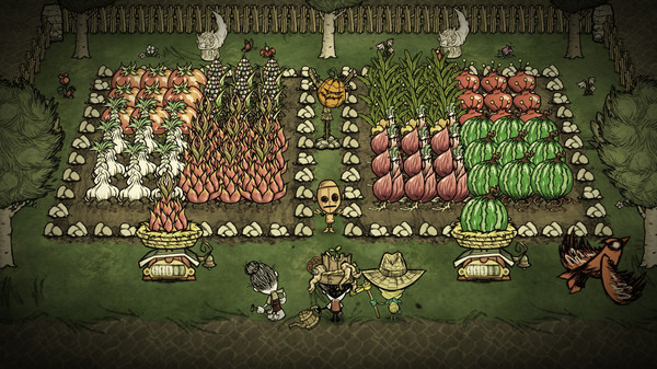 switch《DONT STARVE TOGETHER》美版中文NSZ下载【含1.15.0升级补丁】-4.jpg