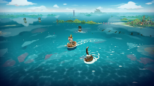 switch《猫咪斗恶龙3》中文版NSP下载【含1.2.3升级补丁】-9.jpg