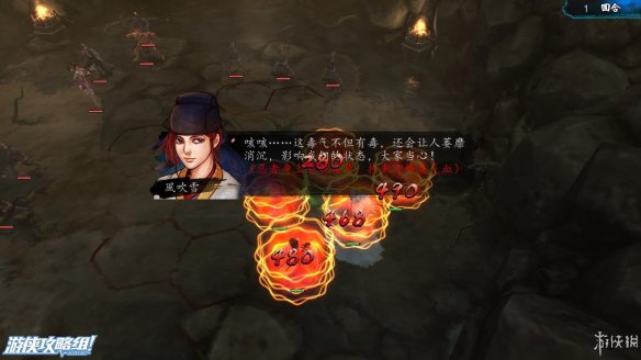 A512789B.jpg