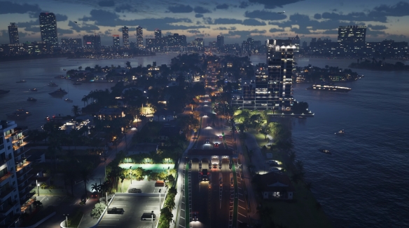 《侠盗猎车手6/ GTA6 / 侠盗飞车6 / 侠盗车手6 / 横行霸道6 / 侠盗猎车6 Grand Theft Auto VI》地图所在城市介绍-4.png