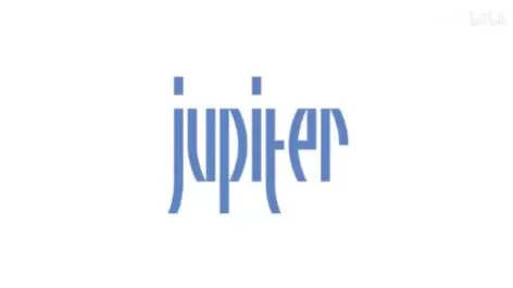 switch《Jupiter 绘图方块系列合集》Picross[NSZ]美版中文下载-1.jpg