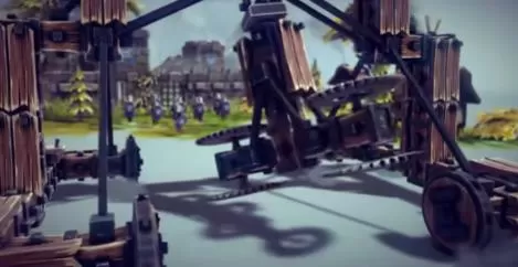 switch《围攻(Besiege)》[NSZ]美版中文下载-2.jpg