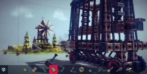 switch《围攻(Besiege)》[NSZ]美版中文下载-4.jpg