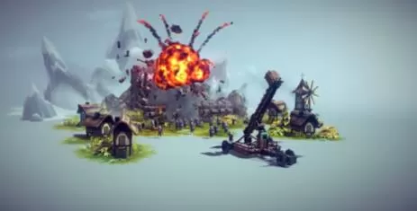 switch《围攻(Besiege)》[NSZ]美版中文下载-6.jpg