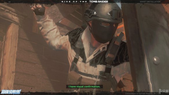58C2C5D1.jpg