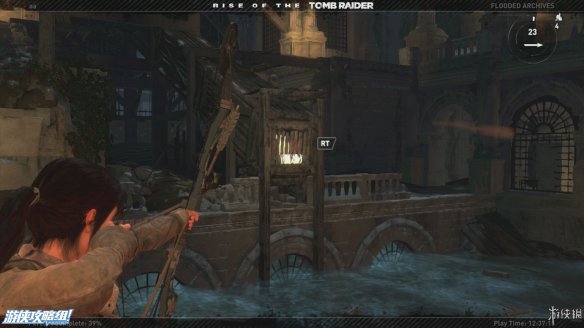 DBD1F4CC.jpg