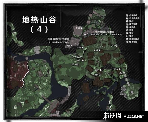 65C79C55.jpg