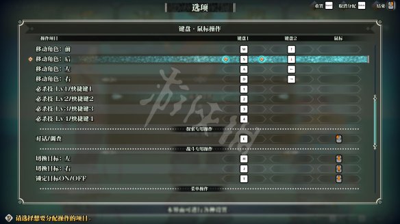 B2F5FECD.jpg