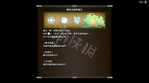150ECF4A.jpg