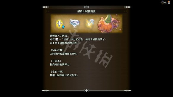 167CDCBA.jpg