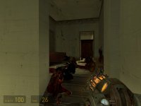 51E3FFE9.jpg