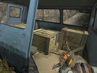 3D1E938C.jpg