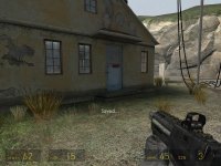 3F025BE9.jpg
