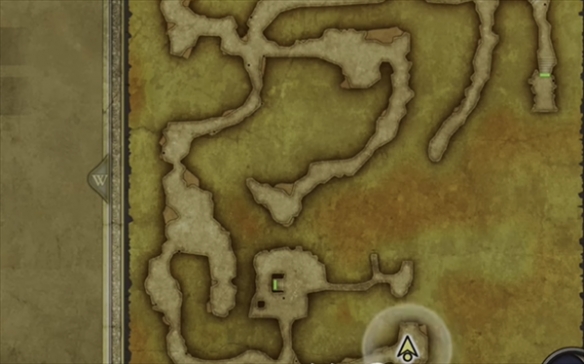584_2024112122142101.png
