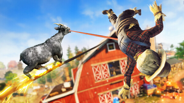 switch《模拟山羊3 Goat Simulator 3》中文版NSZ【含1.0.7.5升级补丁+1DLC】-9.jpg