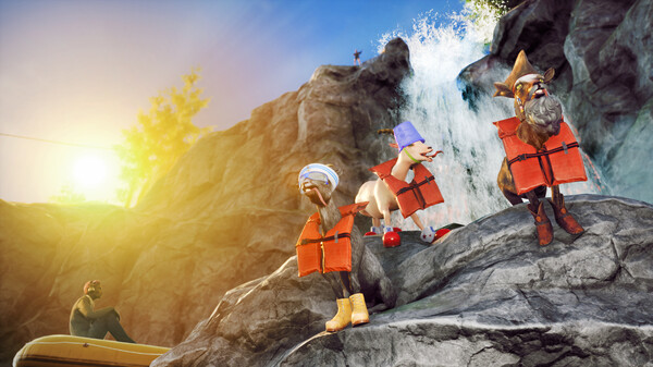 switch《模拟山羊3 Goat Simulator 3》中文版NSZ【含1.0.7.5升级补丁+1DLC】-6.jpg
