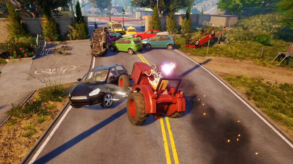 switch《模拟山羊3 Goat Simulator 3》中文版NSZ【含1.0.7.5升级补丁+1DLC】-8.jpg