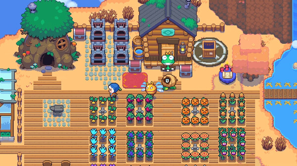 switch《月光石岛 Moonstone Island》中文版NSZ【含1.0.10升级补丁+7DLC】-2.jpg