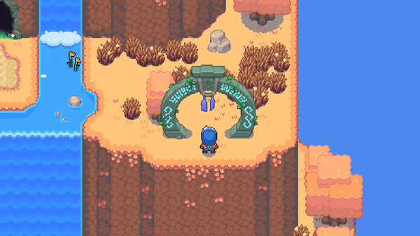 switch《月光石岛 Moonstone Island》中文版NSZ【含1.0.10升级补丁+7DLC】-6.jpg