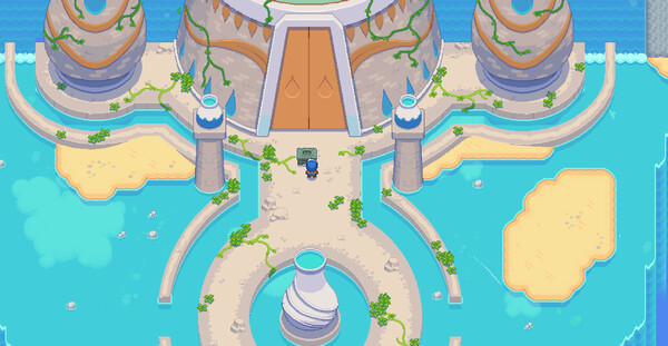 switch《月光石岛 Moonstone Island》中文版NSZ【含1.0.10升级补丁+7DLC】-4.jpg