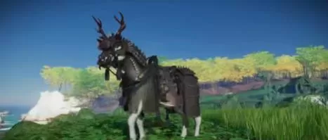 【5.05】PS4《对马岛之魂导演剪辑版》[5.05]2.24港版整合PKG【含1DLC+金手指】-4.jpg
