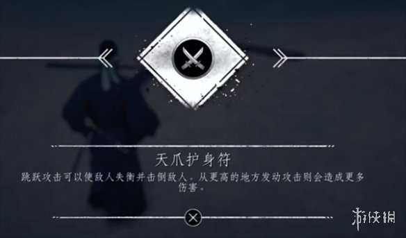 584_2024053012132620.png