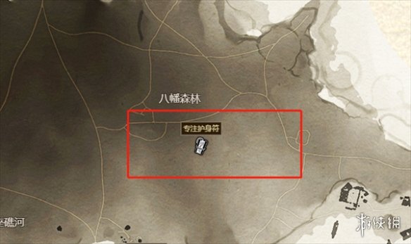 584_2024053020641124.png