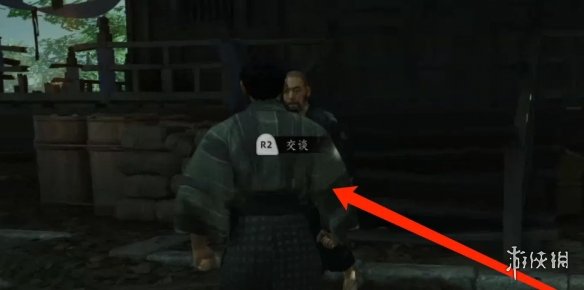 584_2024052215736489.png