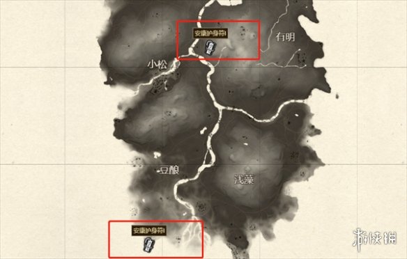 584_2024060321743993.png