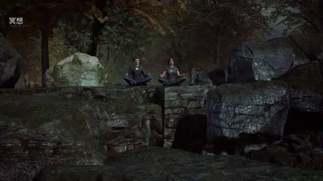 【5.05】PS4《漫威：暗夜之子》[5.05]中文整合版PKGv1.02下载【含中文语音】-3.jpg